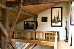 015-atelier
