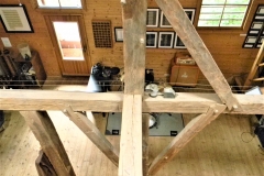 016-atelier