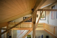 019-atelier