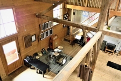 020-atelier
