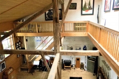 021-atelier