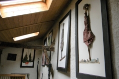 023-atelier