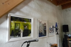 025-atelier