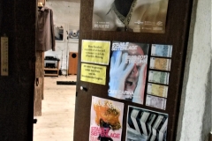 026-atelier