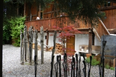 027-atelier